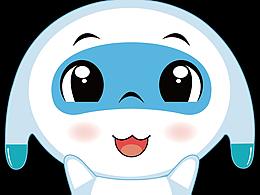 動(dòng)能蛋智能機(jī)器人