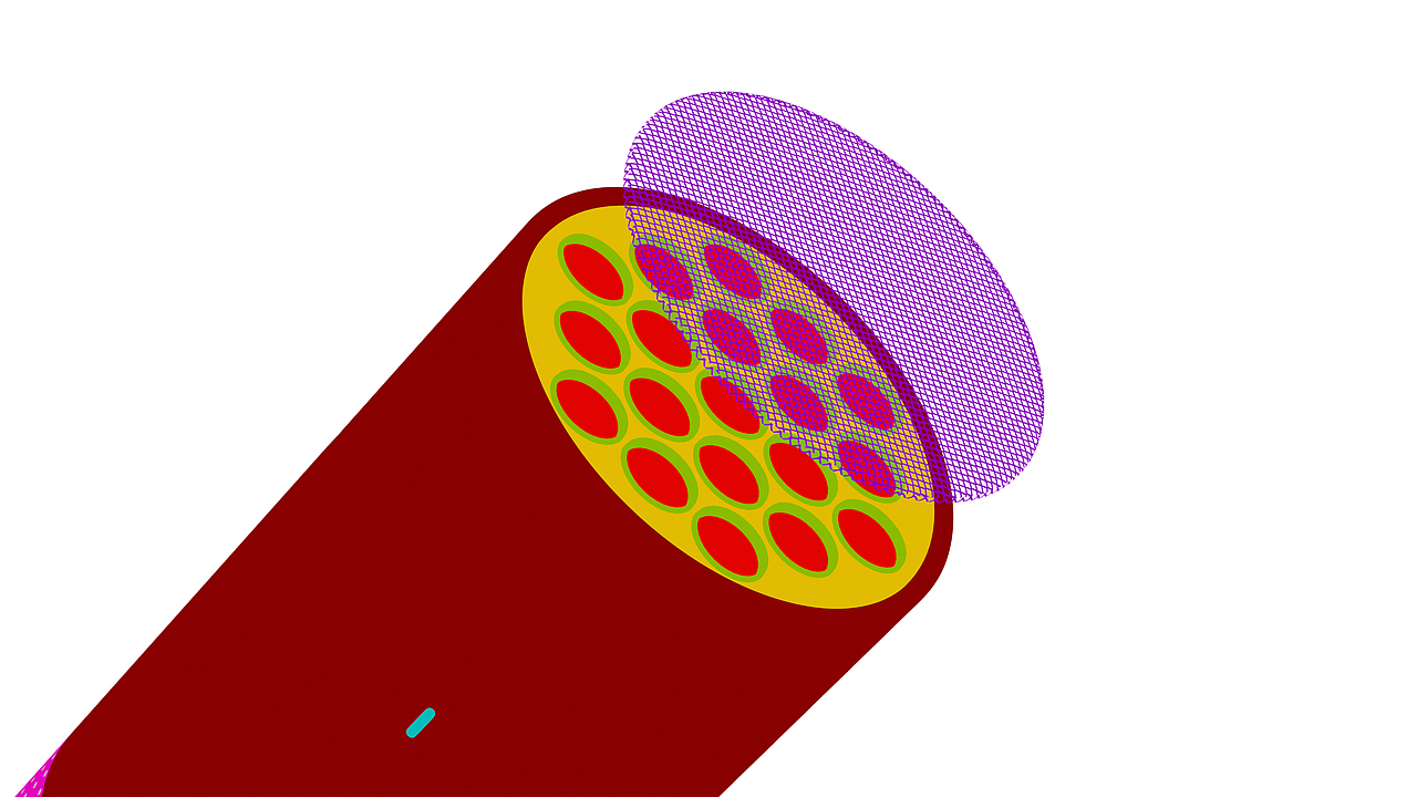 产品渲染6月（图ZMjYxMzgyNzIw） - 产品 - 站酷设计师文森普原创素材 - 站酷ZCOOL