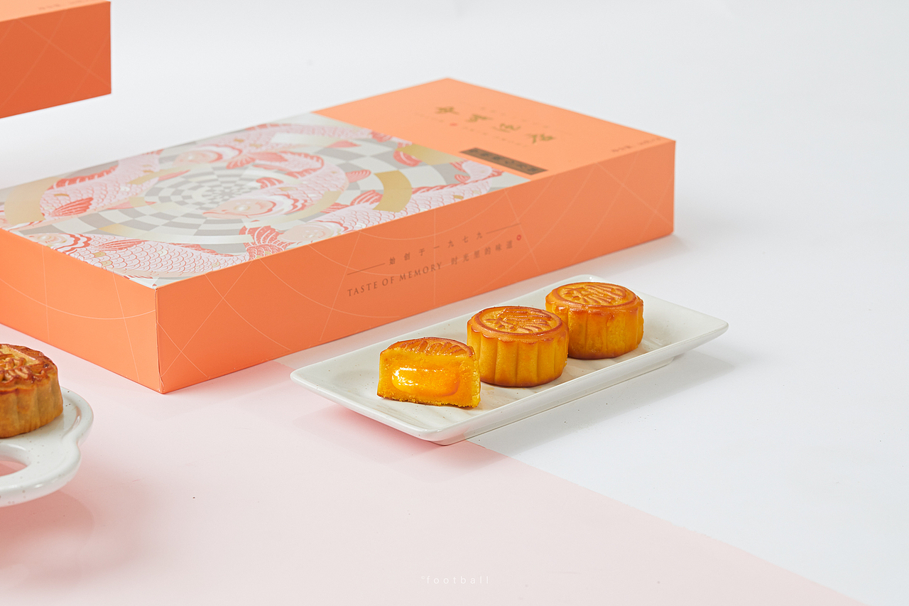 产品拍摄｜月饼季又到了（图ZMjY3MDE3MzA0） - 产品摄影 - 站酷设计师吴足球原创素材 - 站酷ZCOOL