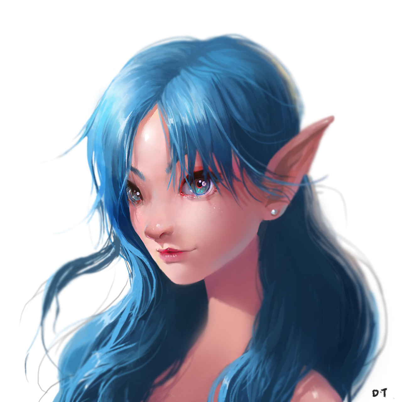 再来一点（图ZNTQzMDg2NDA=） - 创作习作 - 站酷设计师赵大瞳原创素材 - 站酷ZCOOL