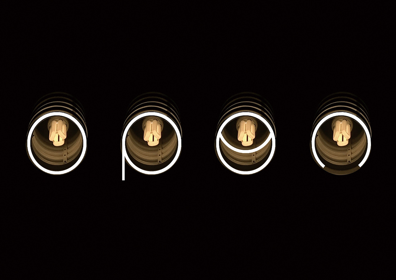 创意英文字体设计——OPEN（图ZNTg3NzE1Njg=） - 字体/字形 - 站酷设计师视传支柱原创素材 - 站酷ZCOOL