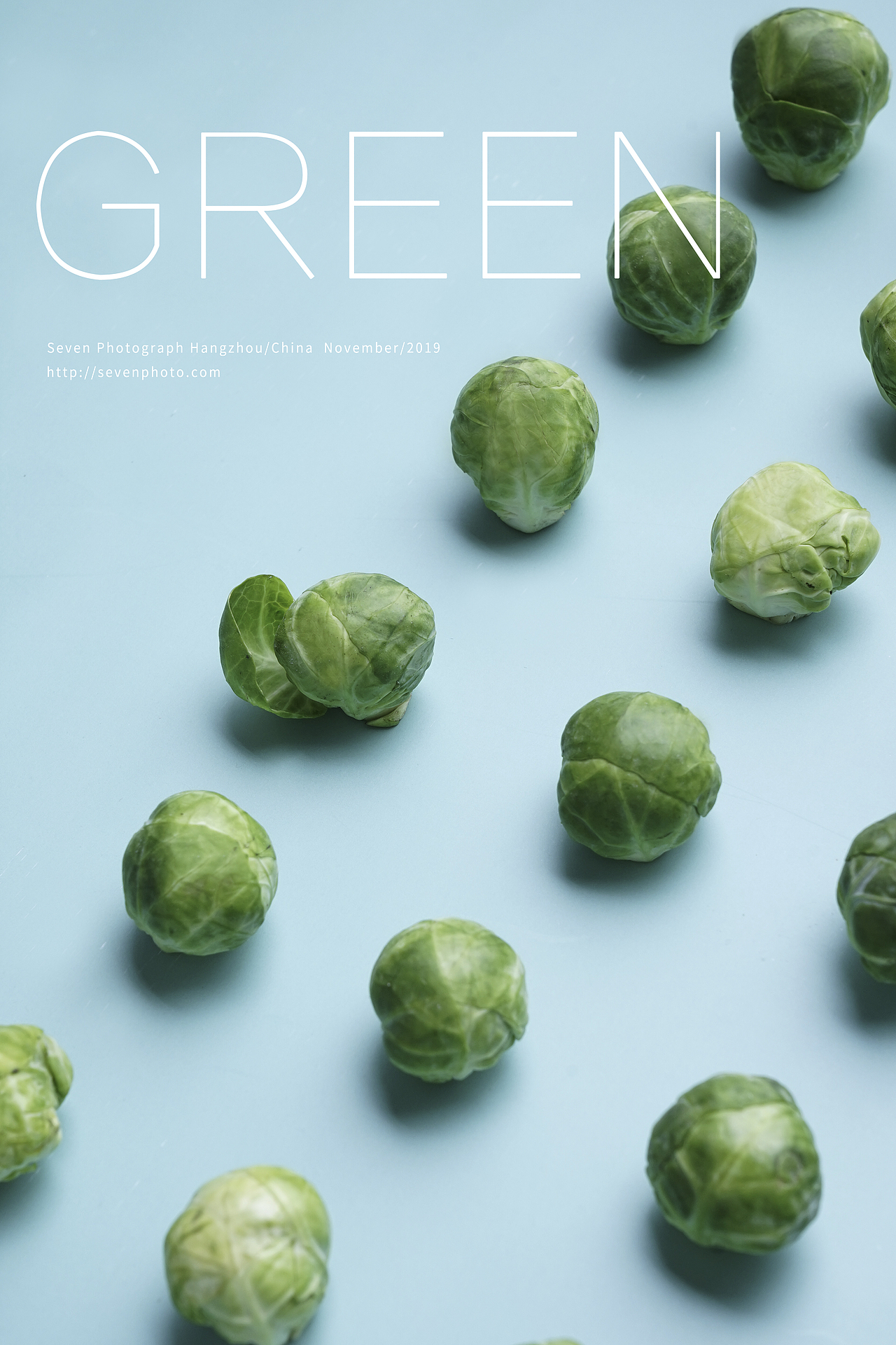 孢子甘蓝（图ZMTgzOTkxNzky） - 产品摄影 - 站酷设计师sSEVENseven原创素材 - 站酷ZCOOL