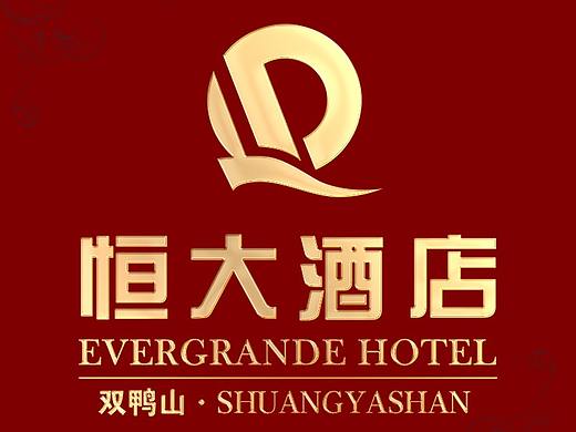 中秋策展（个人主页-ZNTQ0MjAxMzI=） - 宣传物料 - 站酷设计师封佳星原创素材 - 站酷ZCOOL