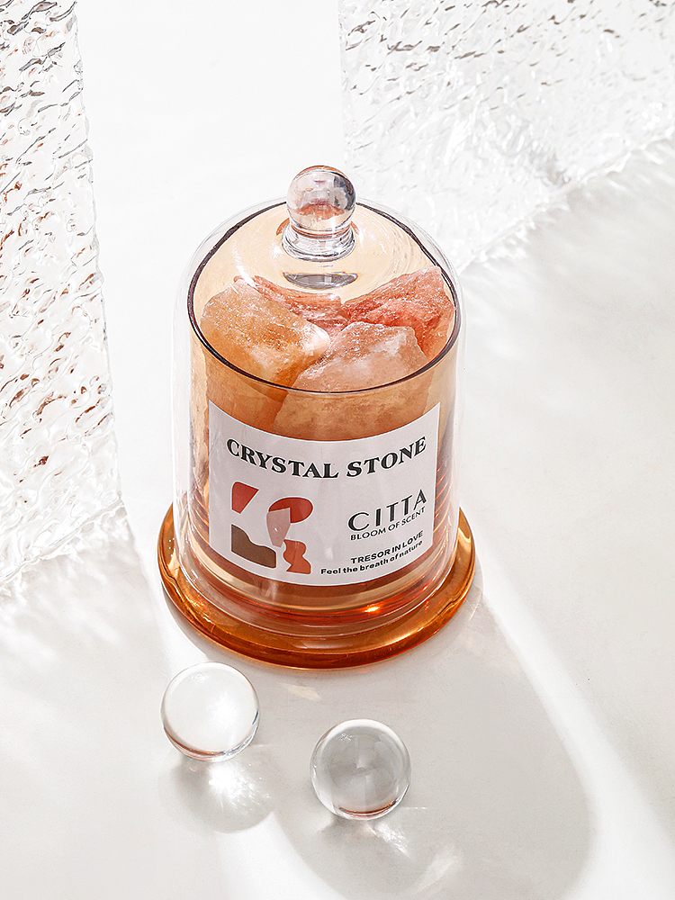 扩香石香薰摆件#静物拍摄|家居装饰品产品拍摄