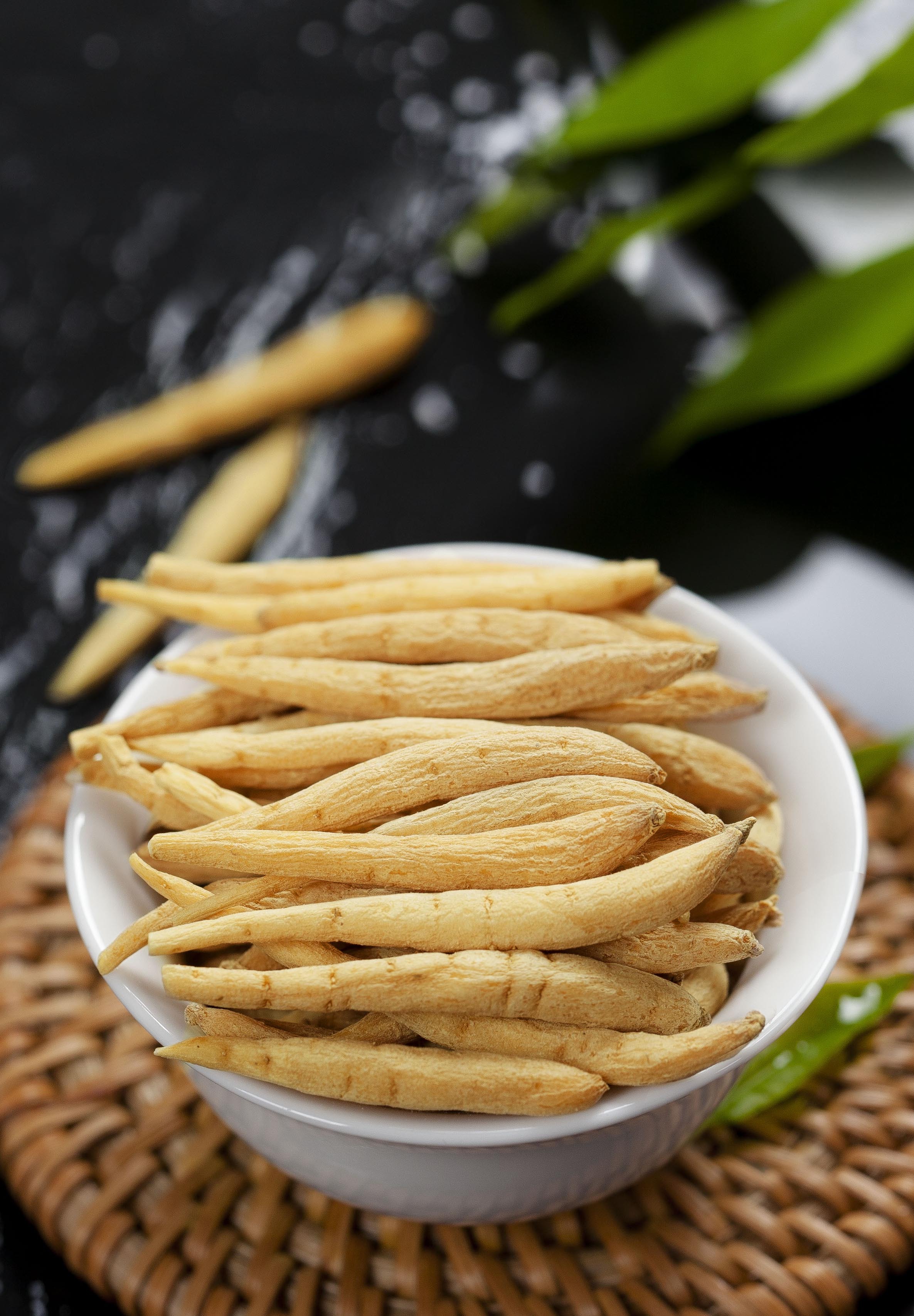 2019产品拍摄的一部分