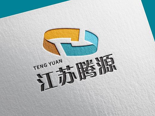 再生能源logo