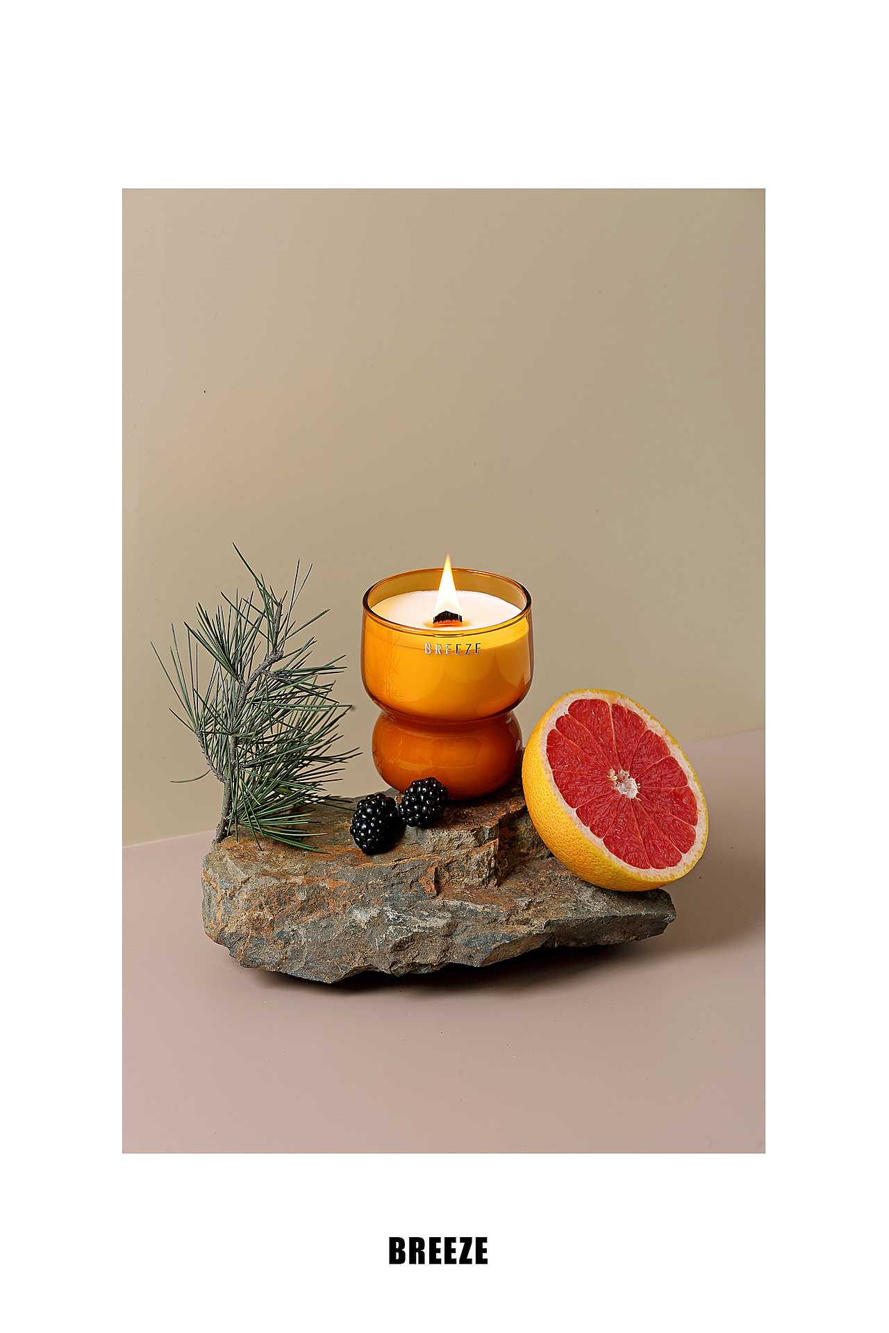 BREEZE 香薰（圖ZMjUwMTQ4MjY4） - 產(chǎn)品攝影 - 站酷設(shè)計(jì)師HAORUISTUDIO原創(chuàng)素材 - 站酷ZCOOL