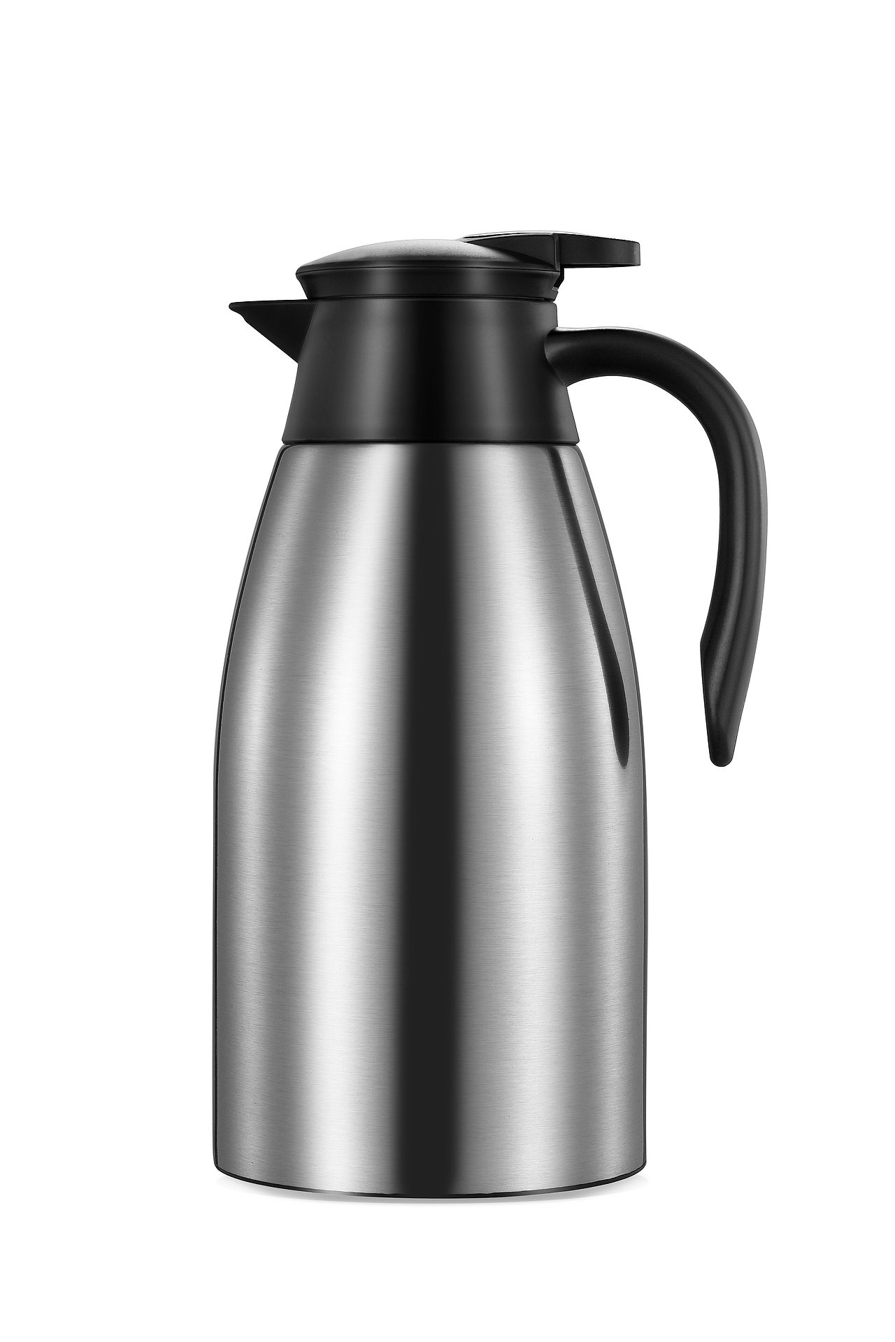 修图小练习（图ZMTA4MjEwMTQw） - 产品摄影 - 站酷设计师onlcv原创素材 - 站酷ZCOOL