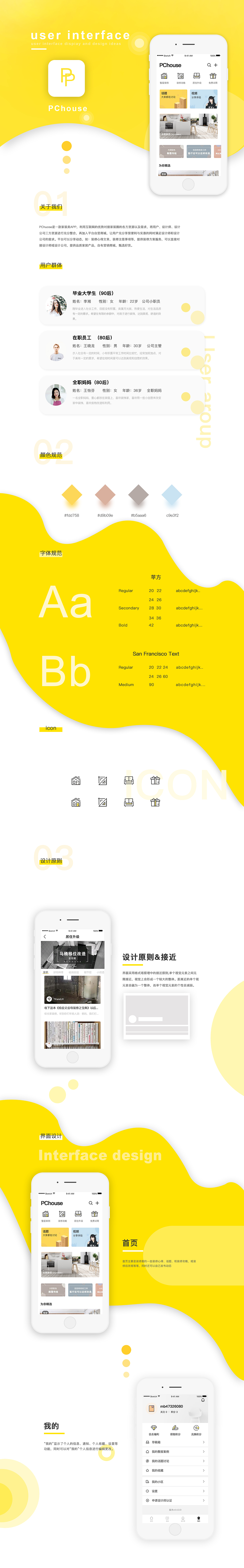 APP（图ZMTI2NzMzMTky） - APP界面 - 站酷设计师小娄的糖原创素材 - 站酷ZCOOL