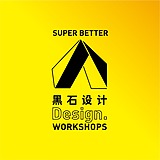 黑石设计1Q87的头像