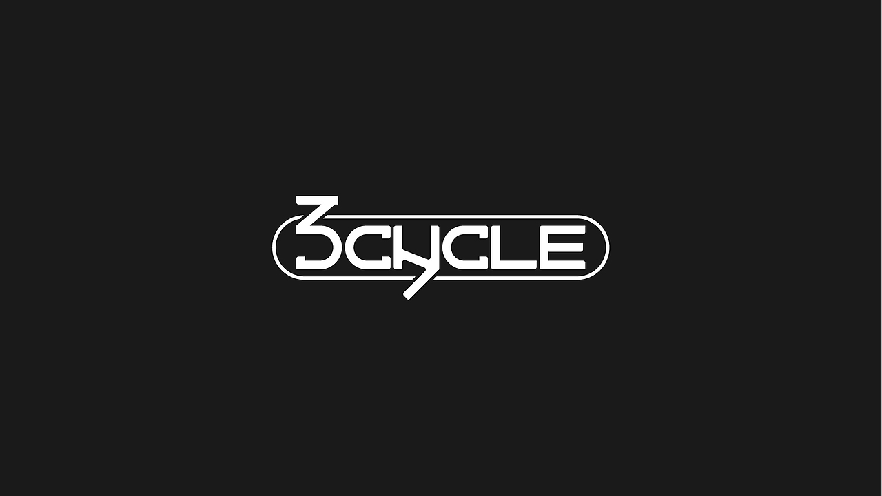 一组字体设计（图ZMTg1OTc0MTg0） - 字体/字形 - 站酷设计师我的宝宝叫饭饭原创素材 - 站酷ZCOOL