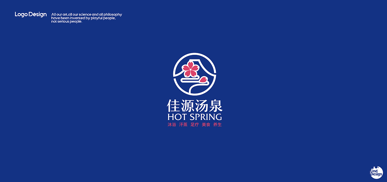 糨糊2019-LOGO小集（图ZMjEwMTM4MDk2） - 品牌 - 站酷设计师TTFather原创素材 - 站酷ZCOOL