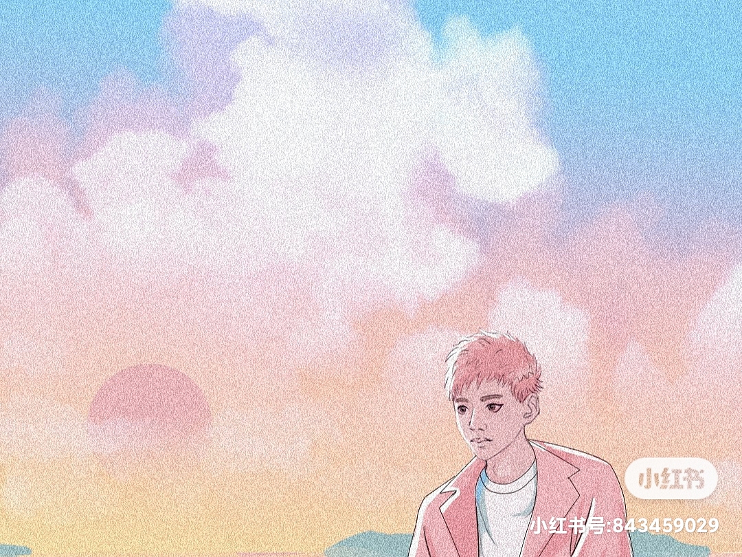 长崎的海（图ZMjMyNTQ5NzY4） - 创作习作 - 站酷设计师留乐原创素材 - 站酷ZCOOL