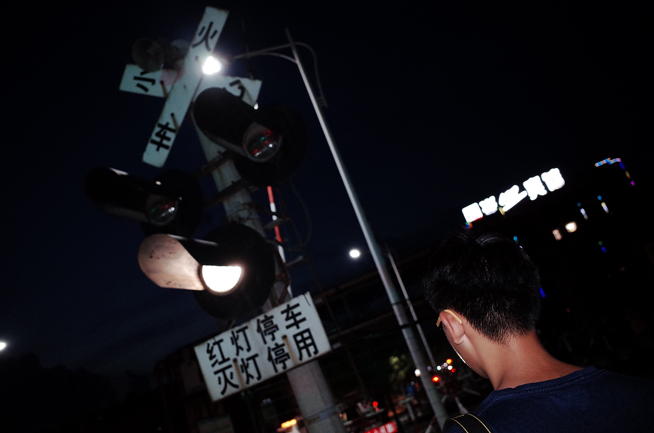 悲傷合集，（圖ZODI2MjQ4NDQ=） - 人像攝影 - 站酷設(shè)計師睦月白鹿原創(chuàng)素材 - 站酷ZCOOL