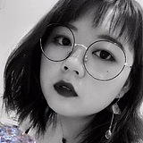 张小胖的菜的头像