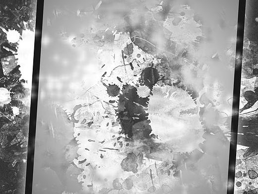 版（個(gè)人主頁(yè)-ZNDUyNjQxOTI=） - 海報(bào) - 站酷設(shè)計(jì)師迷戀你的腰原創(chuàng)素材 - 站酷ZCOOL