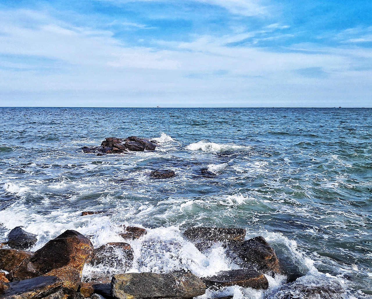 A LIANG 生活碎片（图ZMjE5NzE0MjI0） - 风光摄影 - 站酷设计师A阿良原创素材 - 站酷ZCOOL