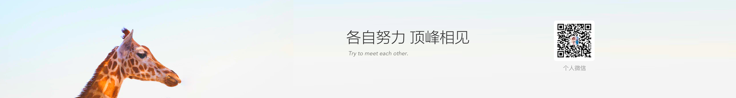 七月悦的个人主页（封面预览） - 主页封面设置 - 站酷设计师七月悦原创素材 - 站酷ZCOOL