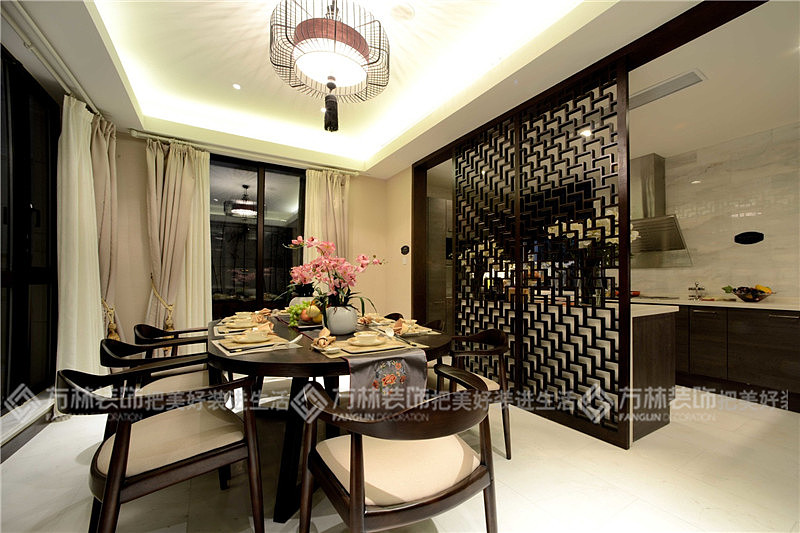 沈阳宜家装饰装修多少钱一平