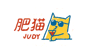 ACOUPLE | 2016作品总结（图ZNjgxMTgyMTI=） - 商业插画 - 站酷设计师肥小白原创素材 - 站酷ZCOOL