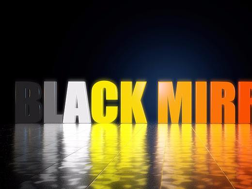 Animate A Logo Type with Mograph