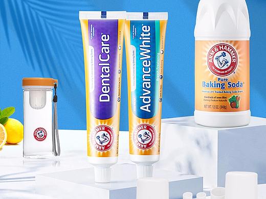 双11（个人主页-ZNDM1MjM5MjQ=） - 电商 - 站酷设计师潘妮1992原创素材 - 站酷ZCOOL