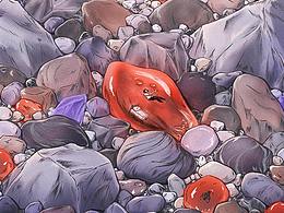 You Can Only Fall Asleep On Your Own