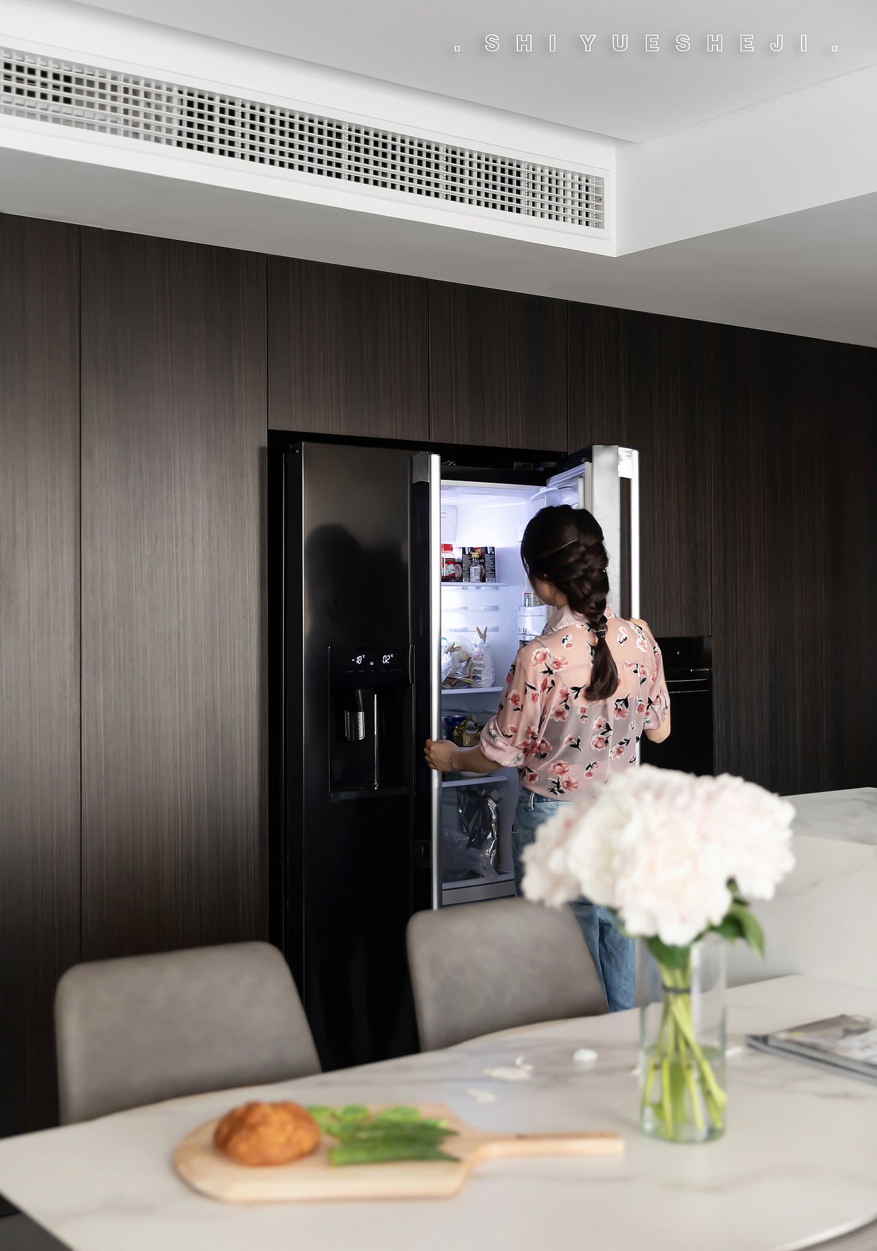 水漾晴漪（图ZMjE2NDYyMjg0） - 家装设计 - 站酷设计师吴艳丽原创素材 - 站酷ZCOOL