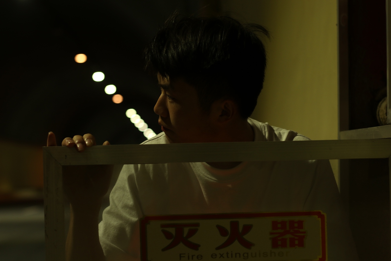 长得好看犯法吗（图ZMjE3Njc5NjQ4） - 其他影视 - 站酷设计师不可退丶原创素材 - 站酷ZCOOL