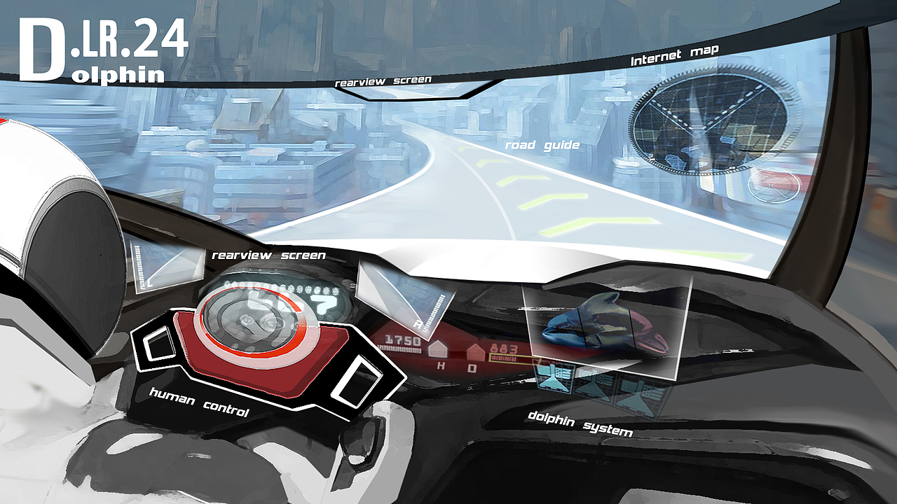 毕业设计的一些图（图ZODQ3Mzg1Njg=） - 交通工具 - 站酷设计师zzmhahaha原创素材 - 站酷ZCOOL