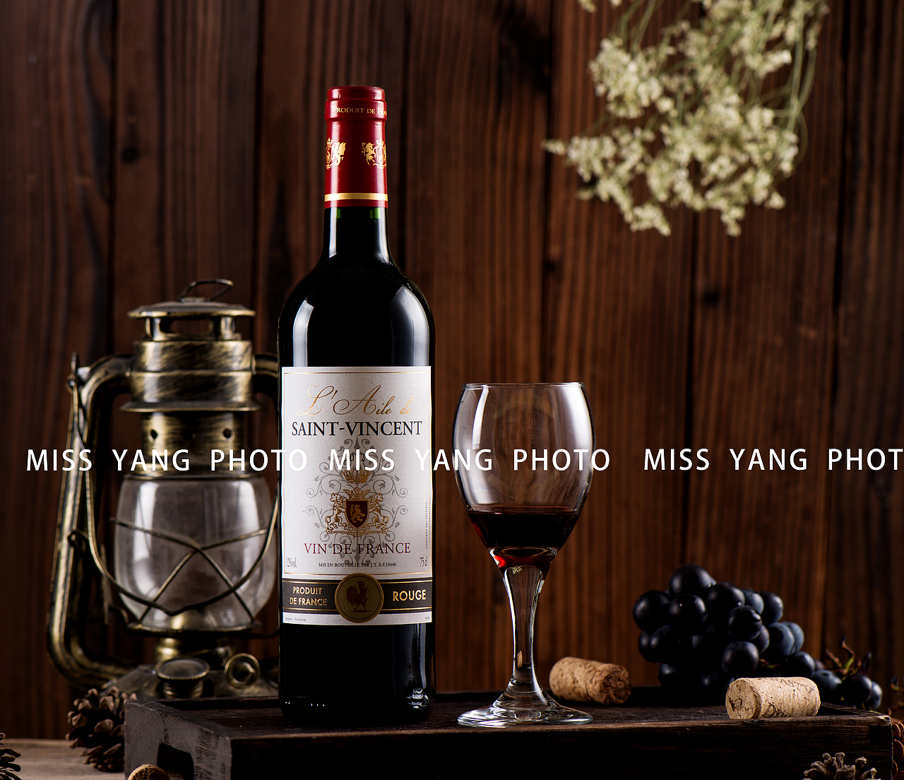 红酒拍摄静物产品摄影商业广告拍摄白酒拍照产品摄影