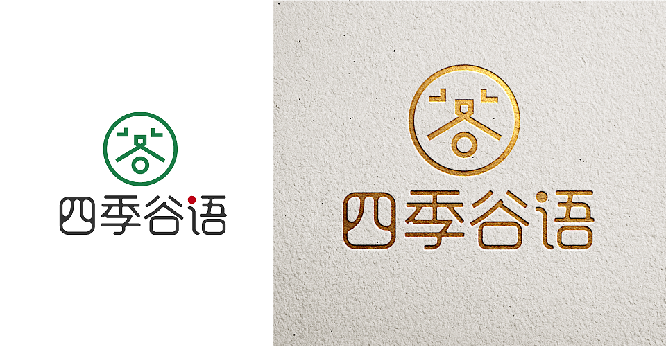2018logo总结
