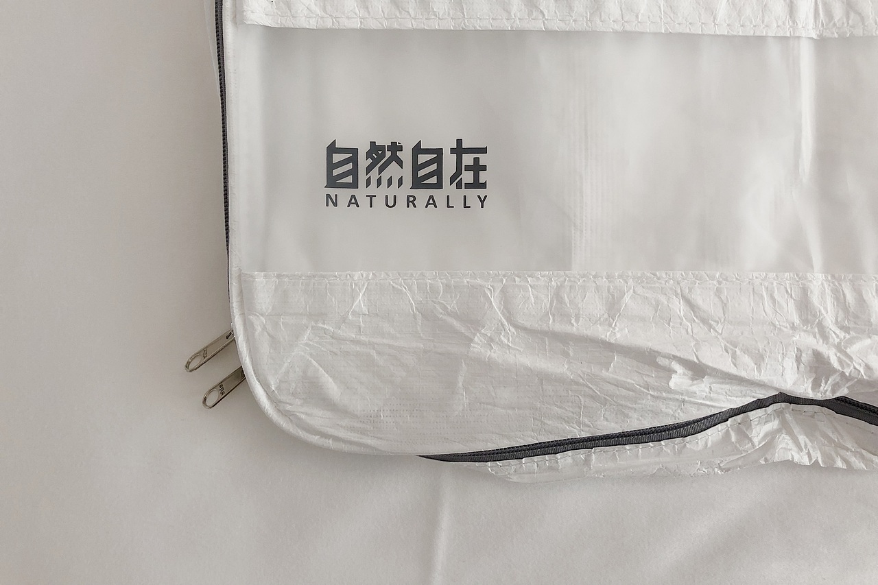 Lok Ng x Lavande Hotel 麗楓酒店（图ZMTQzNTk5ODA0） - 品牌 - 站酷设计师lokngs原创素材 - 站酷ZCOOL