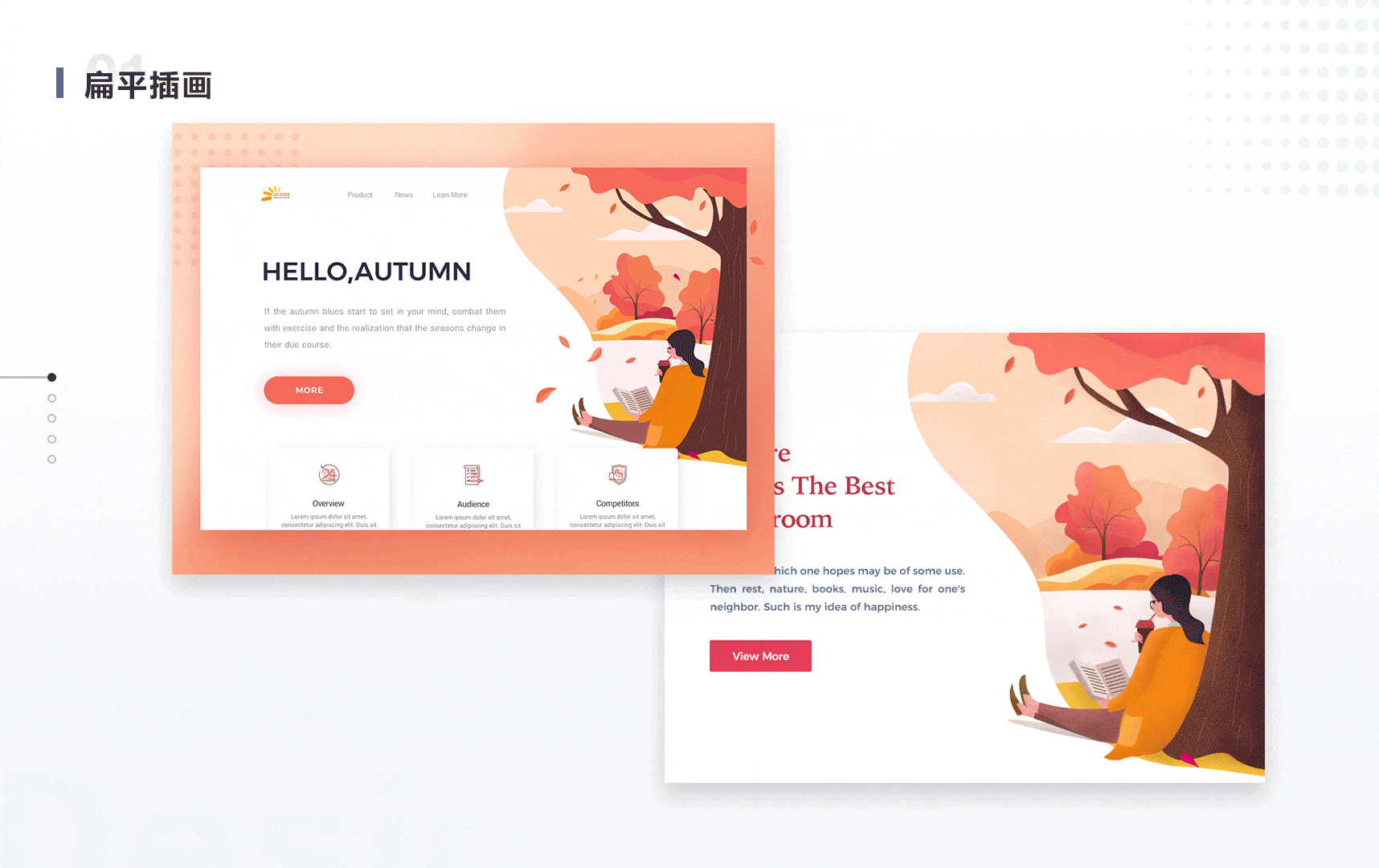 作品集（图ZMTc4OTQ3MDMy） - APP界面 - 站酷设计师vame原创素材 - 站酷ZCOOL