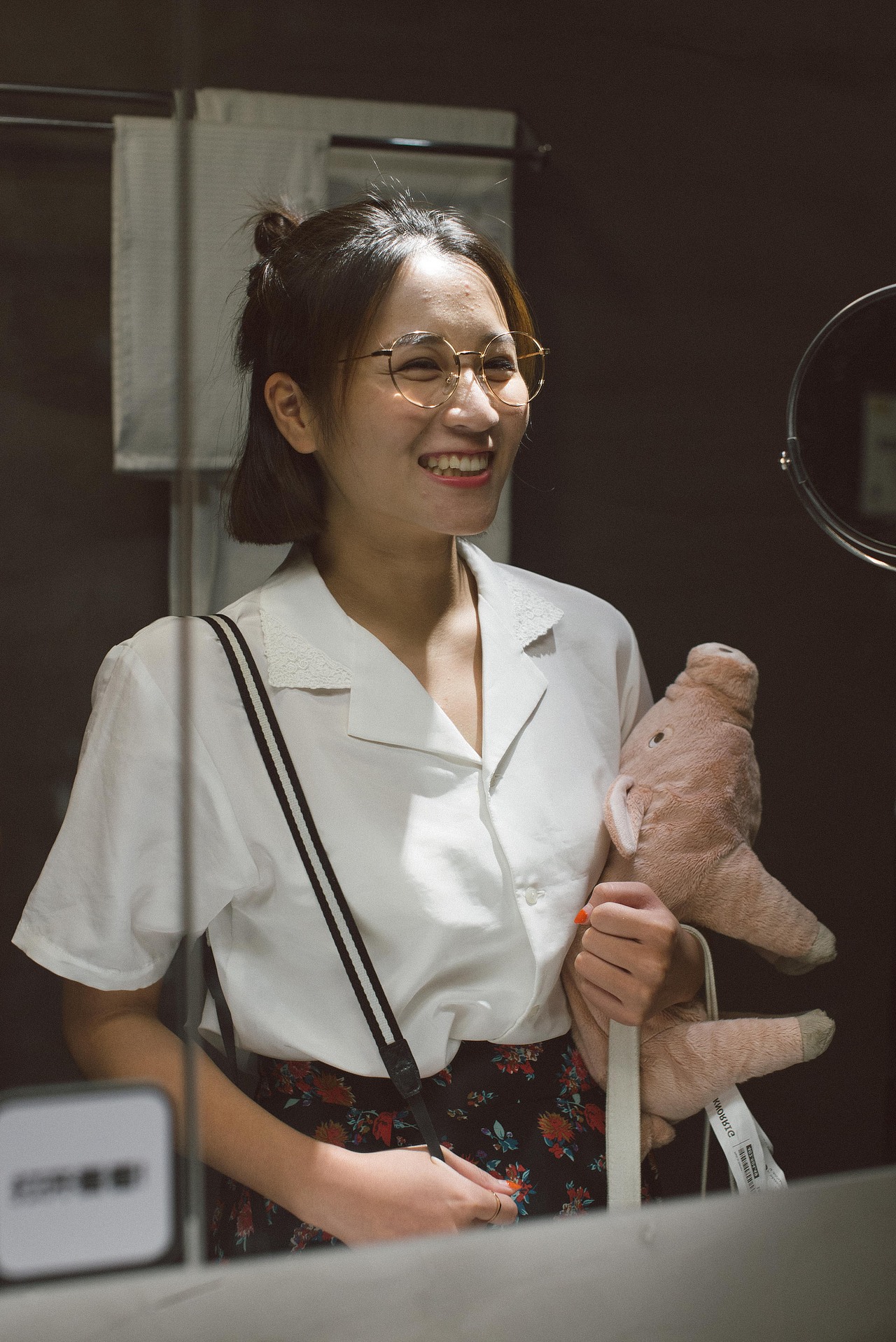 【雁子】20170813 NIKON D610+50mmF1.8