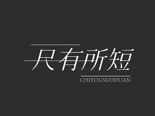 尺有所短，寸有所长