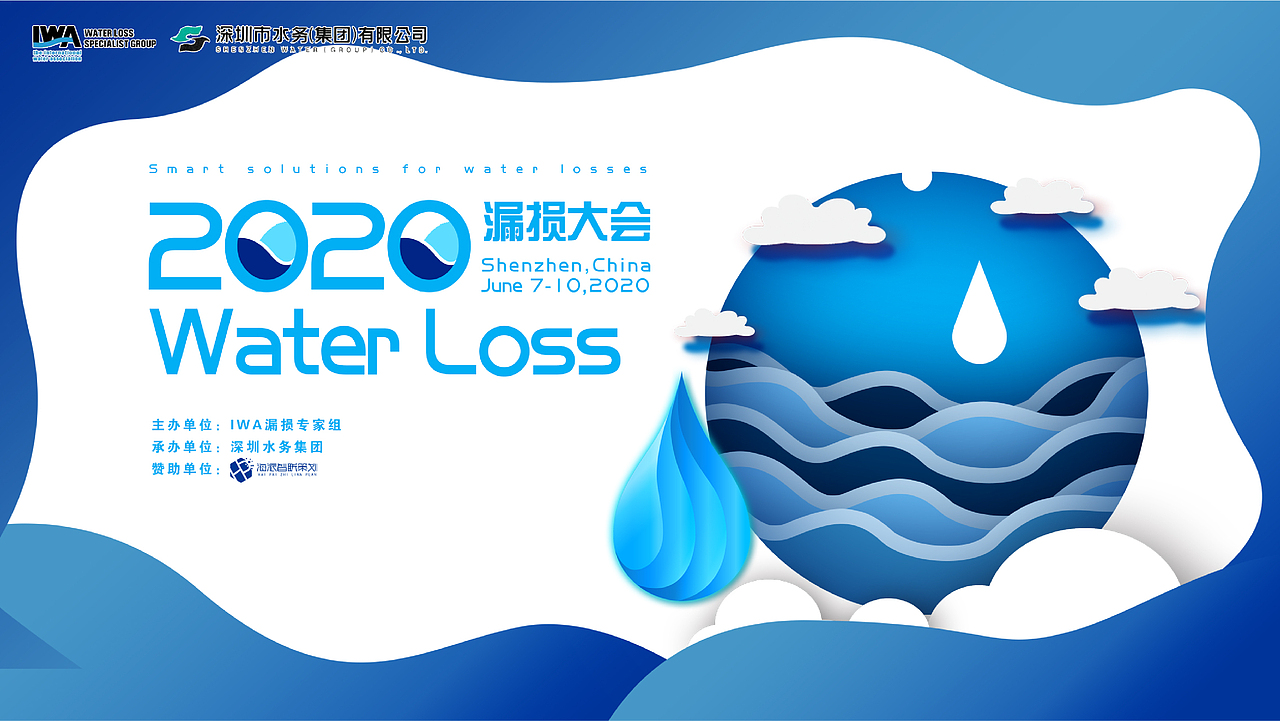 2021作品集 | 平面设计（图ZMjQ1NDc1Njgw） - 其他平面 - 站酷设计师obvious_原创素材 - 站酷ZCOOL