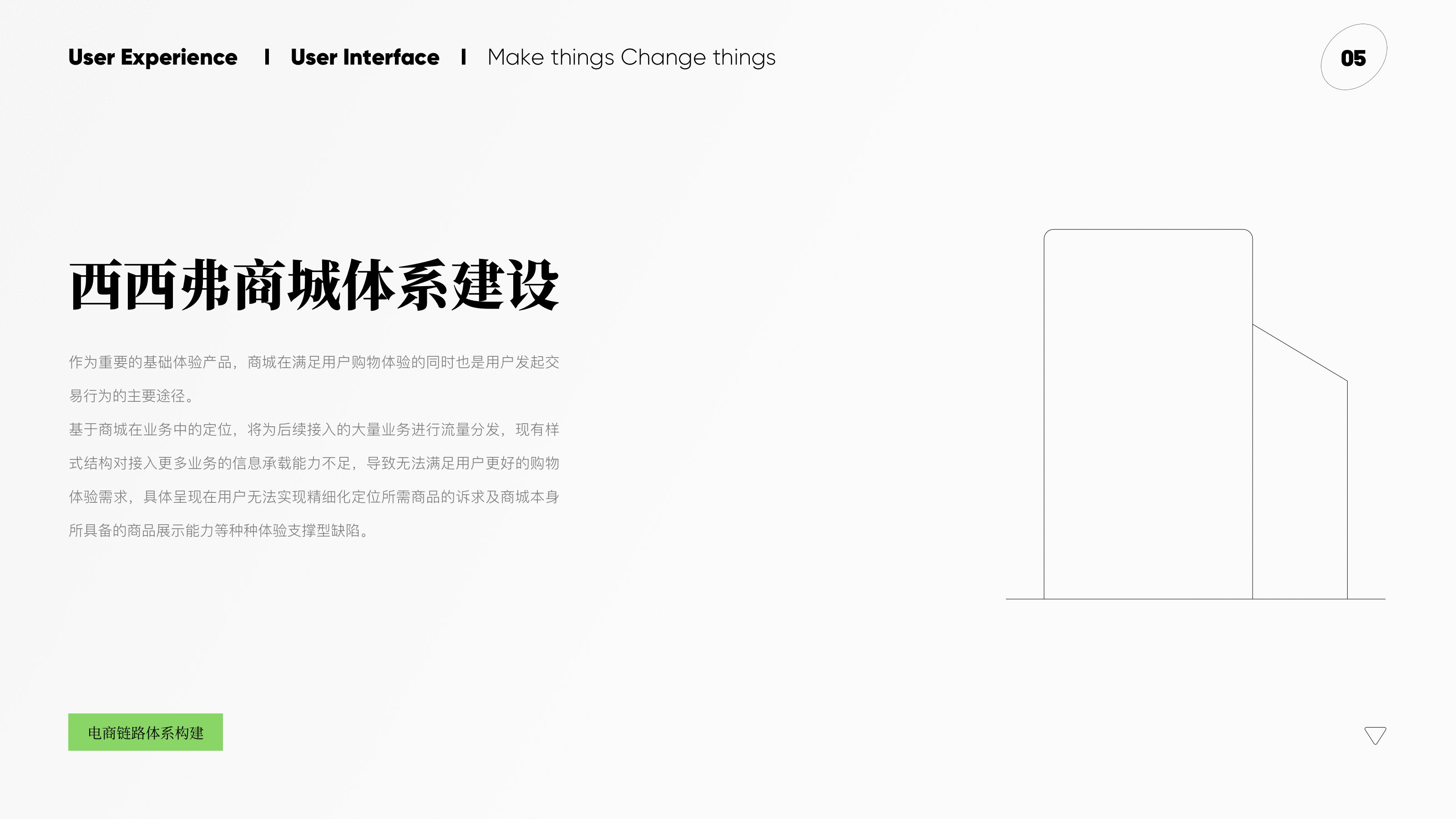 一些复盘（图ZMjU0NjY3OTA4） - APP界面 - 站酷设计师秋思野原创素材 - 站酷ZCOOL