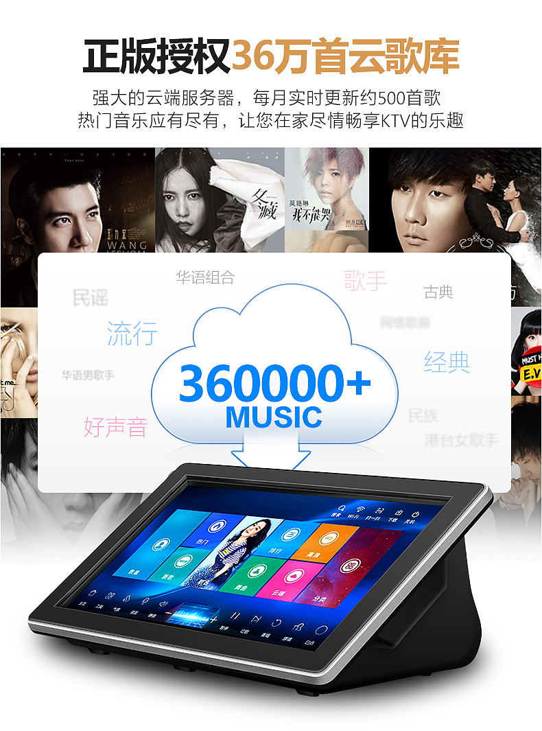 详情页（图ZMTc5MzExMDk2） - 电商 - 站酷设计师不会飞的猫0709原创素材 - 站酷ZCOOL