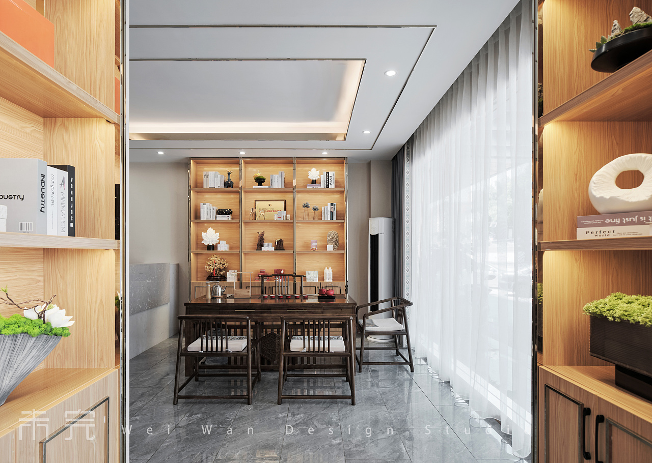 清怡女子会所spa坊---养生会所