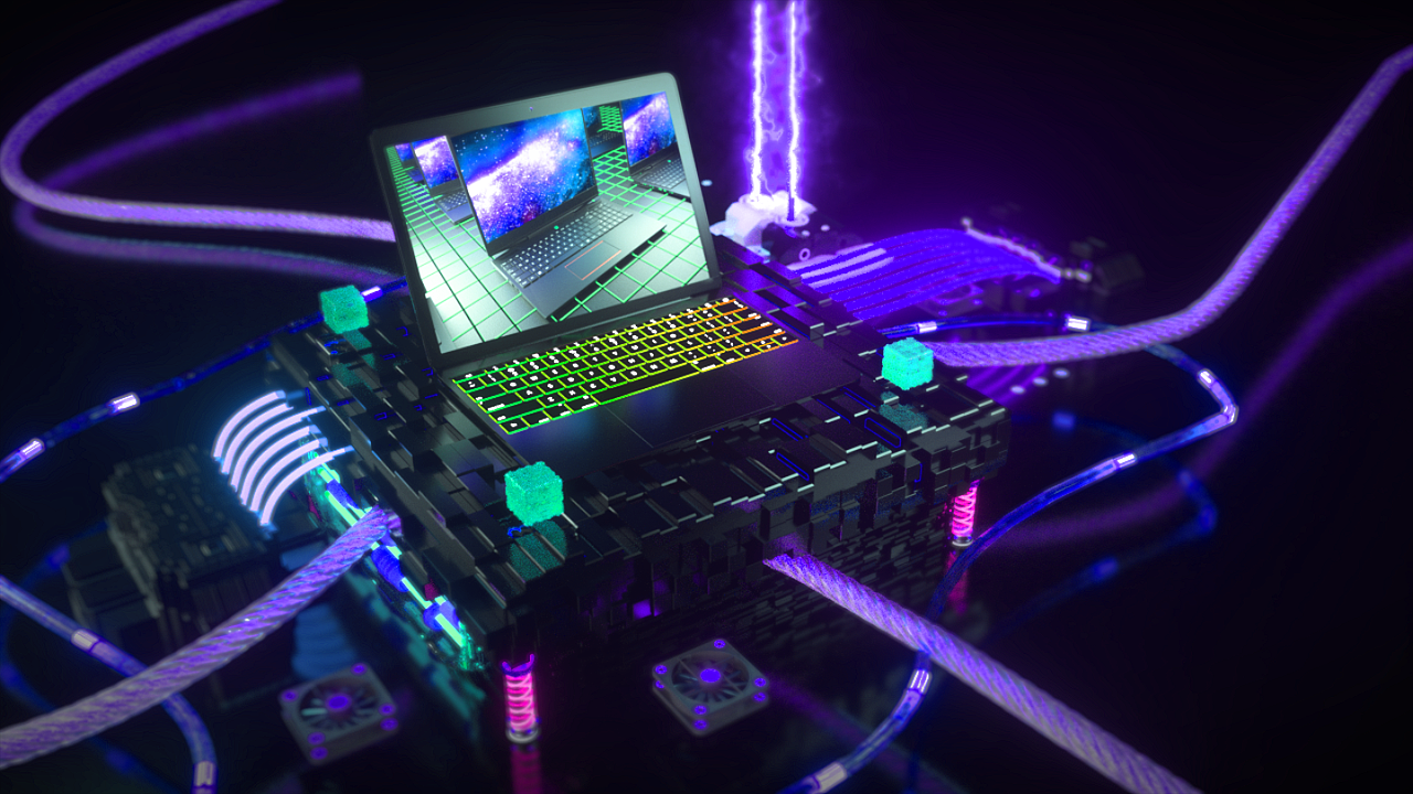 20190311菜鸟材质练习