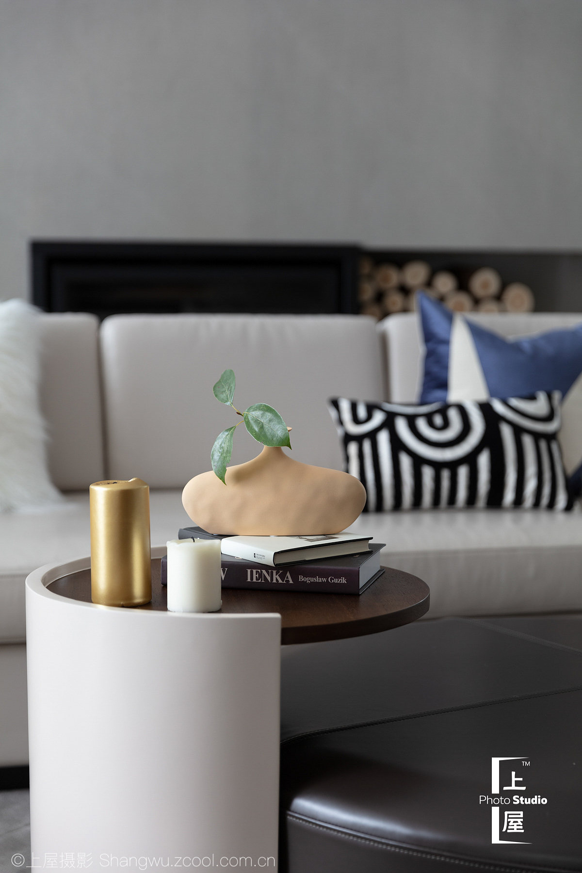 上屋摄影｜南山苏迪亚诺｜舒舸软装（图ZMjA0NTg2MDY0） - 环境/建筑摄影 - 站酷设计师上屋摄影原创素材 - 站酷ZCOOL