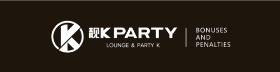 陳凱chenkai7777的個(gè)人主頁（背景預(yù)覽） - 主頁背景設(shè)置 - 站酷設(shè)計(jì)師陳凱chenkai7777原創(chuàng)素材 - 站酷ZCOOL