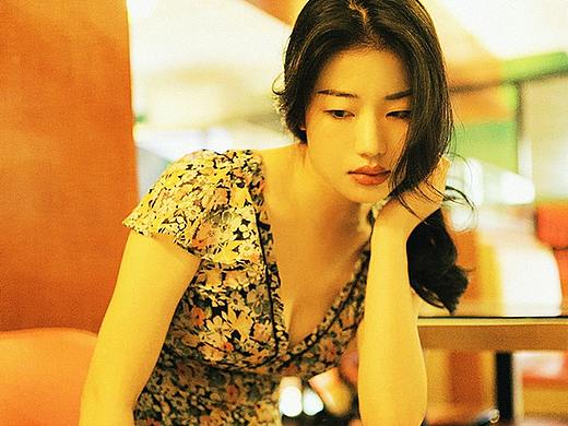 浓烈的色彩「深圳港风写真/广州港风写真」