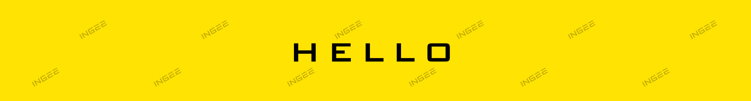 失控的焦点的个人主页（封面预览） - 主页封面设置 - 站酷设计师失控的焦点原创素材 - 站酷ZCOOL