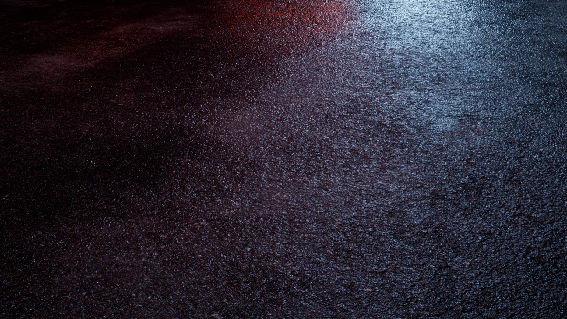 substance | 联合ue4实现惊人渲染