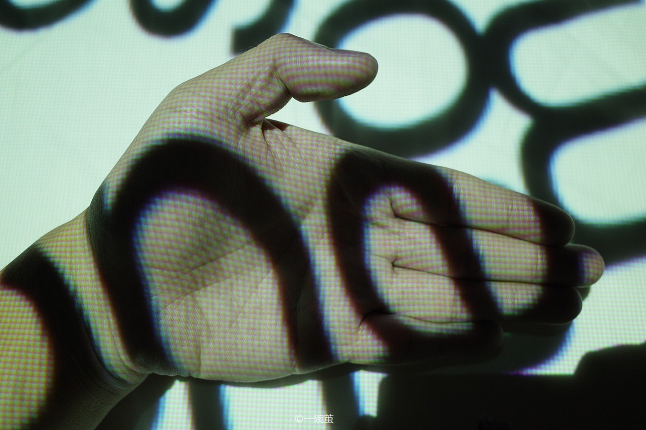 好像秋天过去了