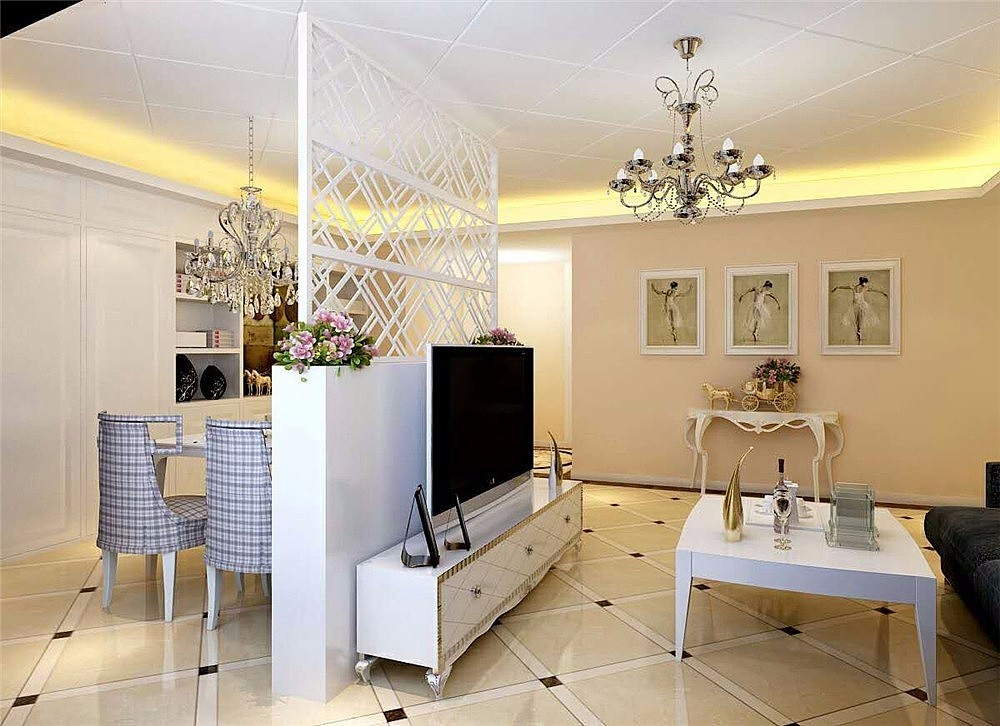 沈阳装饰设计公司_沈阳装饰公司哪家好