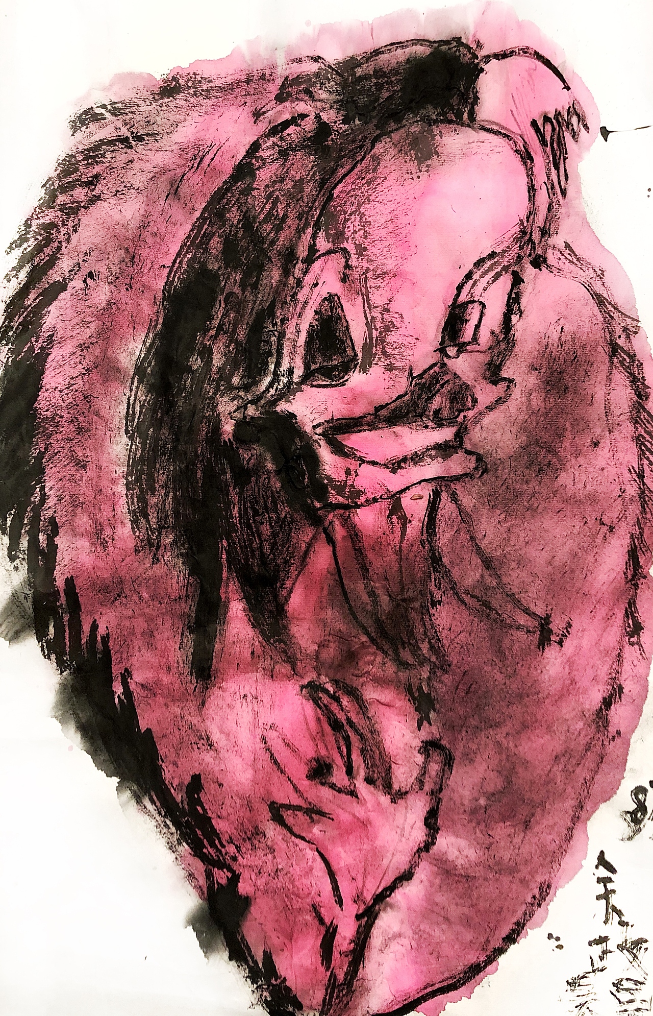 迪士尼系列—2（图ZMTk1MTA0ODky） - 儿童插画 - 站酷设计师大红袄原创素材 - 站酷ZCOOL