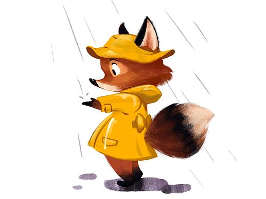 动物练习（个人主页-ZNDQyMDcxODg=） - 创作习作 - 站酷设计师天卫五原创素材 - 站酷ZCOOL